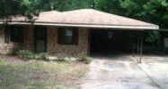 3419 Marion Hwy Marion, LA 71260 - Image 2582103