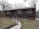 7 Maple Ct Putnam, IL 61560 - Image 2582144