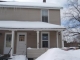 235 Pine St Gwinn, MI 49841 - Image 2582237