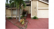 14881 SW 96 TE Miami, FL 33196 - Image 2582578