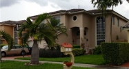 9069 SW 157 CT Miami, FL 33196 - Image 2582579