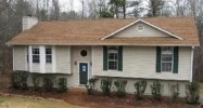 4549 Trellis Way Braselton, GA 30517 - Image 2582687