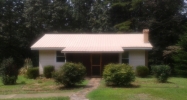 476 Pen Dr Ellijay, GA 30540 - Image 2582753