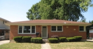 806 N Grant St Addison, IL 60101 - Image 2582827