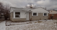 3930 Bayhan St Inkster, MI 48141 - Image 2583101