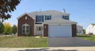 11911 Cape Cod Ln Huntley, IL 60142 - Image 2583344