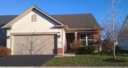 13740 White Oak Rd Huntley, IL 60142 - Image 2583348