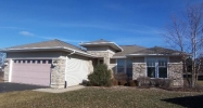 12500 Elmwood Ct Huntley, IL 60142 - Image 2583350