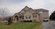 6403 Suttondale Rd Huntley, IL 60142 - Image 2583355