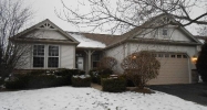 12053 Spring Creek Dr Huntley, IL 60142 - Image 2583359