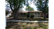 1836 Mandolin Way Holiday, FL 34690 - Image 2583628