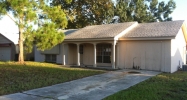 3037 Moog Road Holiday, FL 34691 - Image 2583626