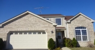 10810 Great Plaines Ct Huntley, IL 60142 - Image 2584005