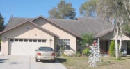 17520 Braddock Rd Fort Myers, FL 33967 - Image 2584301