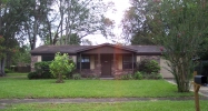 8508 Trambley Drive S Jacksonville, FL 32221 - Image 2584482