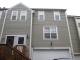 2658 Quail Ridge Ln Wexford, PA 15090 - Image 2584608