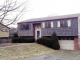 1017 Norton Drive Mars, PA 16046 - Image 2584692