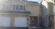 433 S Wenbriar Sq Addison, IL 60101 - Image 2584709