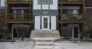 120 S La Londe Ave Apt 3e Addison, IL 60101 - Image 2584715