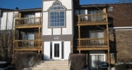 150 S La Londe Ave Apt 1g Addison, IL 60101 - Image 2584717