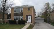 819 Addison Rd Addison, IL 60101 - Image 2584718