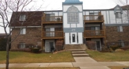 126 Lalonde Ave Unit 1 D Addison, IL 60101 - Image 2584719