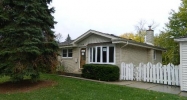 919 W Stonemill Ave Addison, IL 60101 - Image 2584721