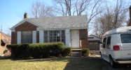 1568 W. River Park Dr Inkster, MI 48141 - Image 2584857