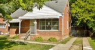 1053 Arlington St Inkster, MI 48141 - Image 2584860