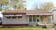 1367 Magnolia Dr Inkster, MI 48141 - Image 2584861