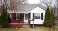 1105 John Daly St Inkster, MI 48141 - Image 2584851