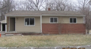 3612 Irene Street Inkster, MI 48141 - Image 2584853