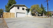 514 S Vernon Ave San Jacinto, CA 92583 - Image 2584951