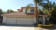 1454 Vanessa Ln San Jacinto, CA 92583 - Image 2584952