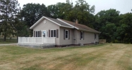 628 5th St Silvis, IL 61282 - Image 2585037