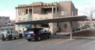 470 Turtleback Rd #1d Mesquite, NV 89027 - Image 2585482