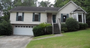 813 Seven Springs Dr Birmingham, AL 35215 - Image 2585437