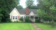 1836 Stonehenge Dr Birmingham, AL 35215 - Image 2585438