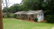 249 13th Ave Birmingham, AL 35215 - Image 2585439