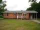 6739 Jaycross Rd Fremont, NC 27830 - Image 2585558