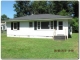 303 E Wayne St Fremont, NC 27830 - Image 2585557