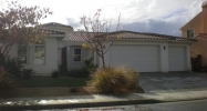 21715 Pink Ginger Ct Wildomar, CA 92595 - Image 2585611