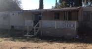 20416 Bryant Street Wildomar, CA 92595 - Image 2585612