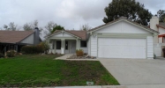 33735 Tamerron Way Wildomar, CA 92595 - Image 2585615