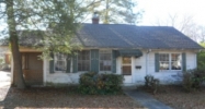 705 Smith Street Rockmart, GA 30153 - Image 2585690