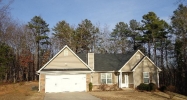 118 Brookhaven Dr Rockmart, GA 30153 - Image 2585916