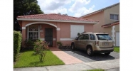 933 SE 13 RD Homestead, FL 33035 - Image 2586048