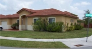 14241 SW 292 TE Homestead, FL 33033 - Image 2586047