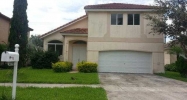 2770 DUNWOODIE PL Homestead, FL 33035 - Image 2586049