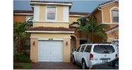 24715 SW 110 AV # 24715 Homestead, FL 33032 - Image 2586052